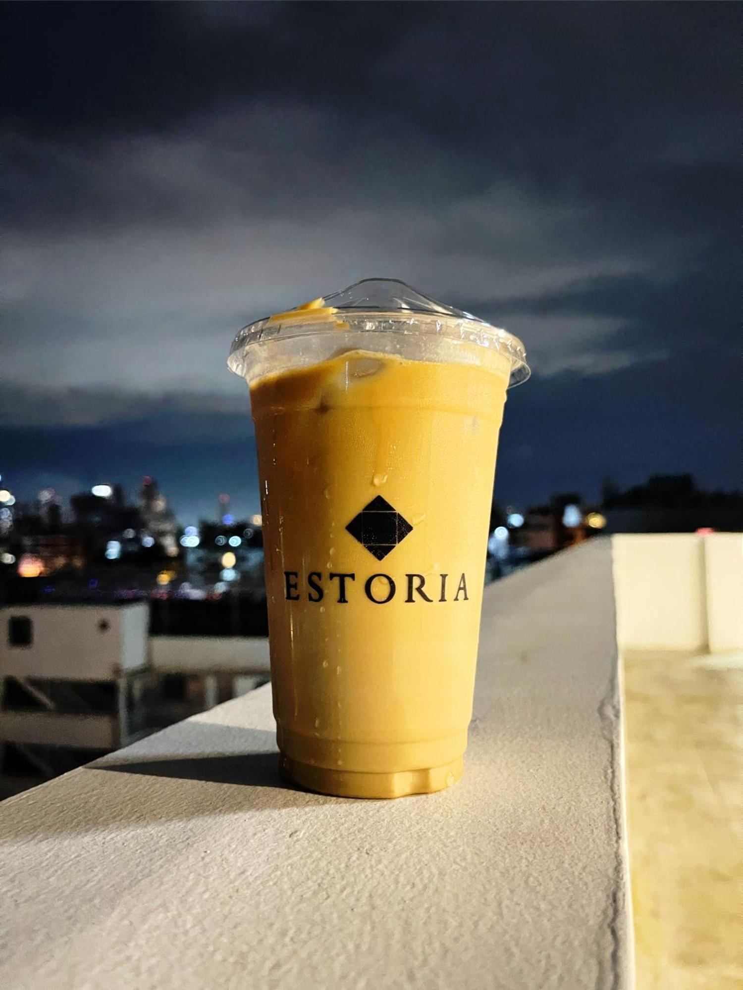 Airo Suites Makati Pasay Eksteriør billede
